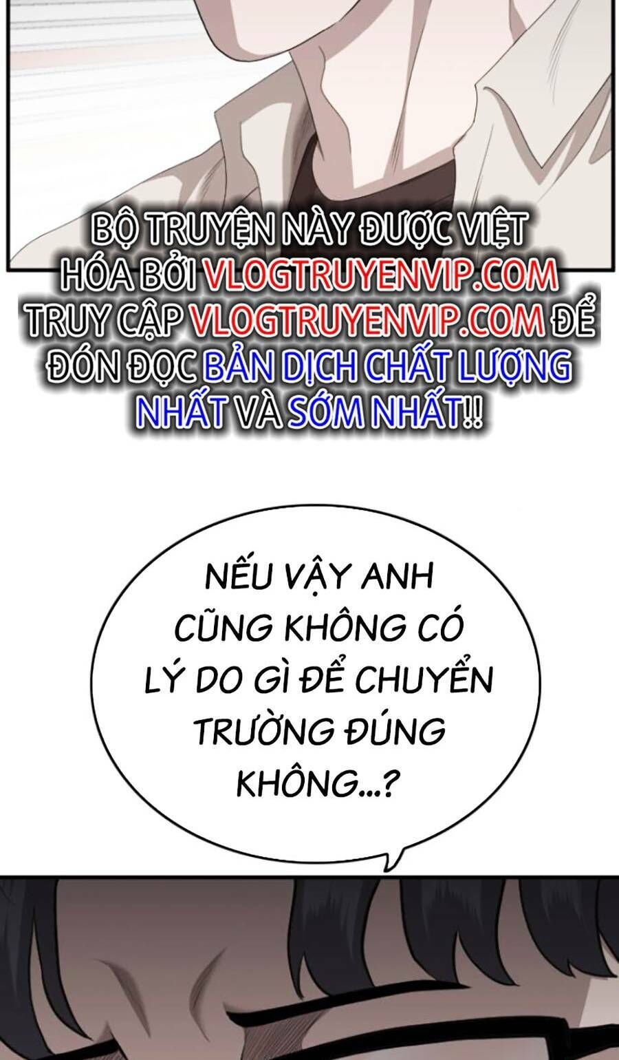 Chương 145