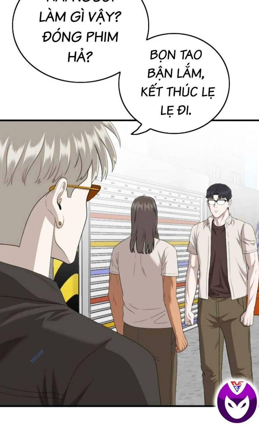 Chương 145