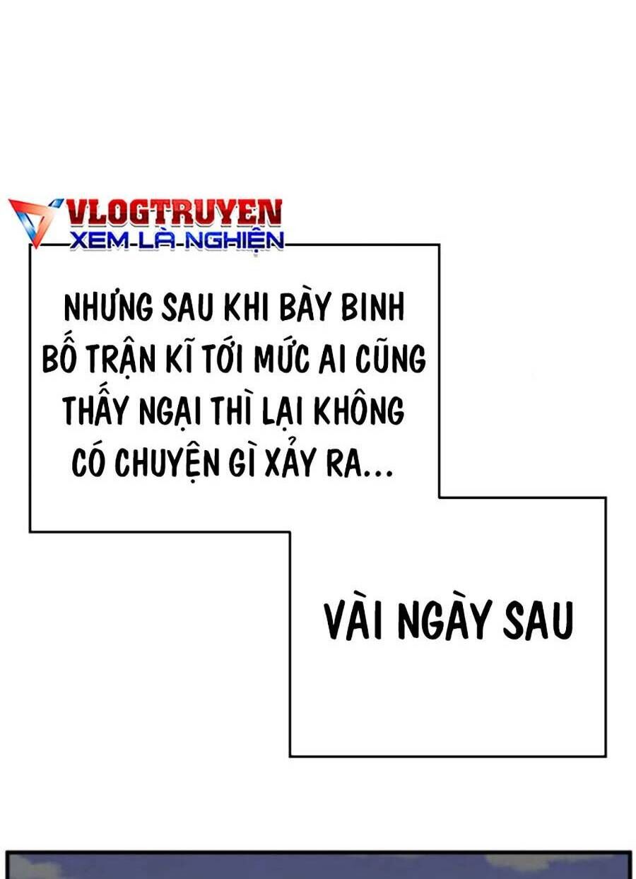Chương 145