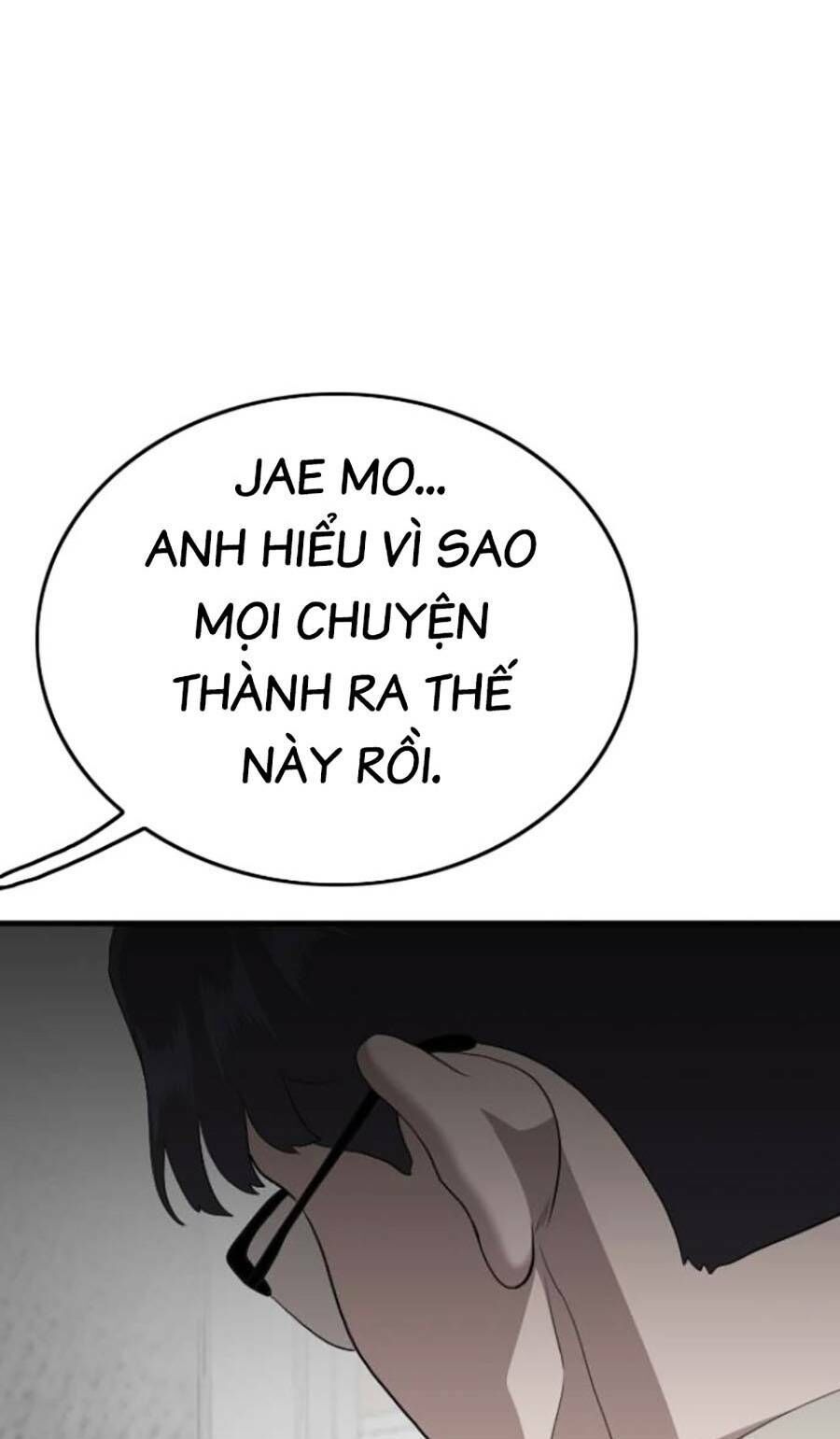Chương 145