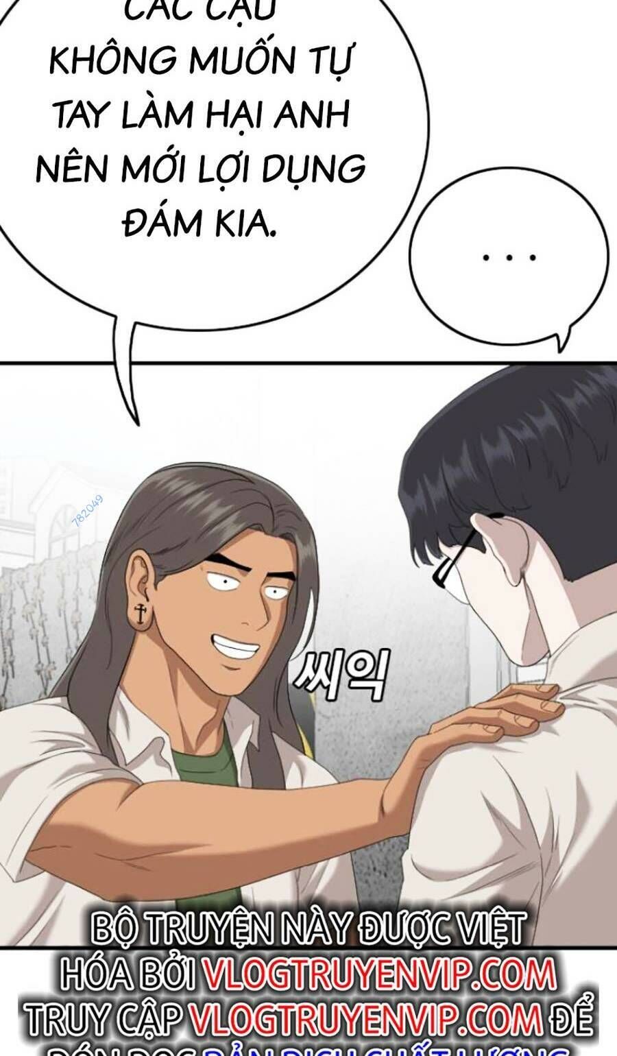 Chương 145