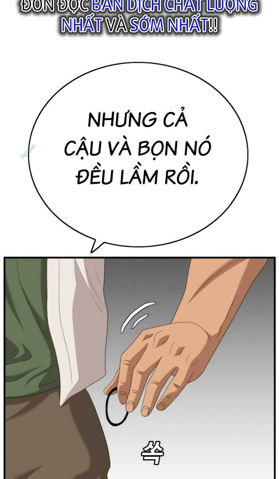Chương 145