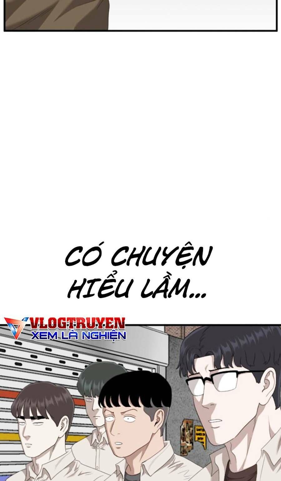 Chương 145