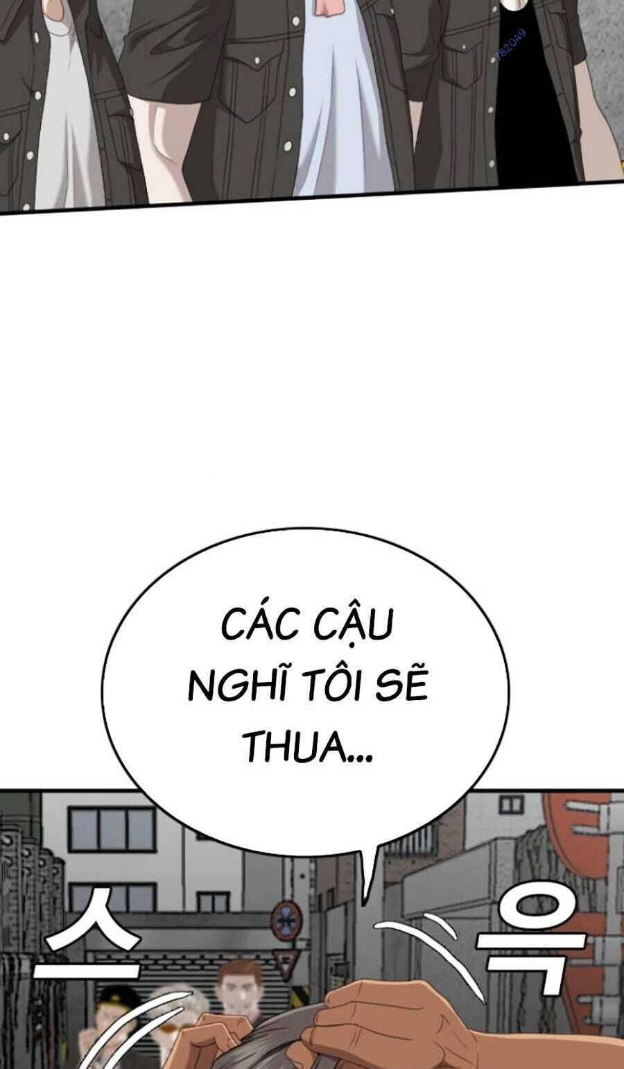 Chương 145