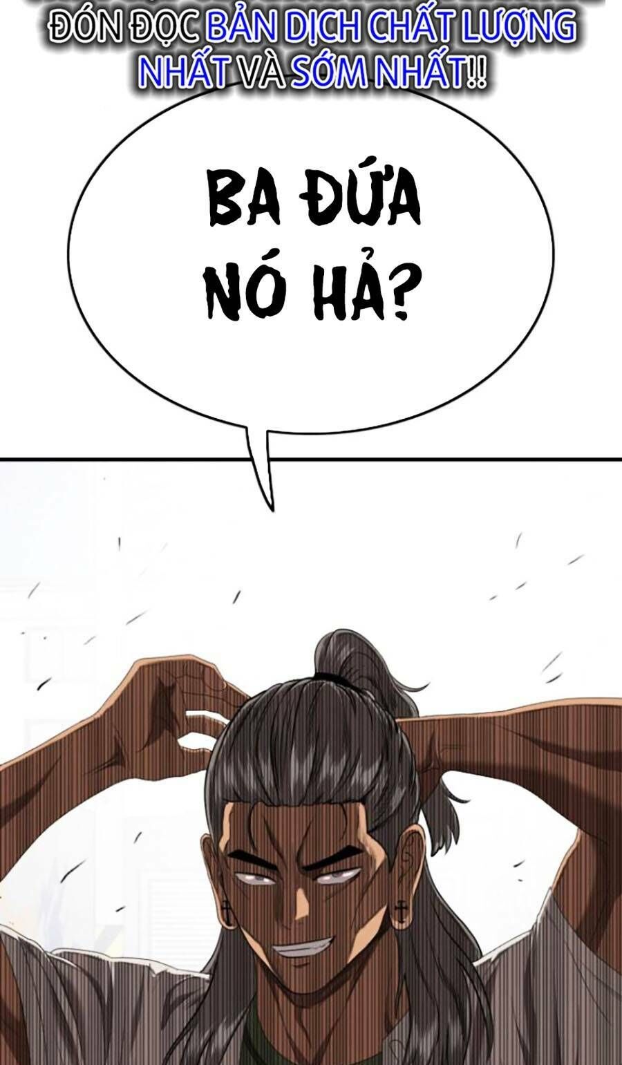 Chương 145