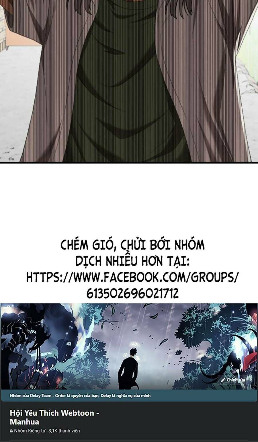 Chương 145