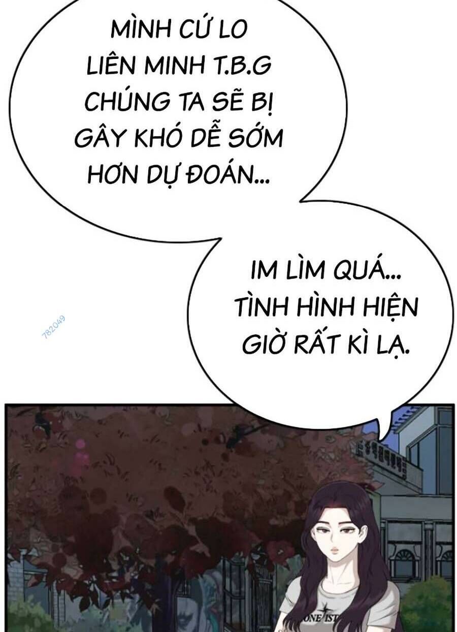 Chương 145