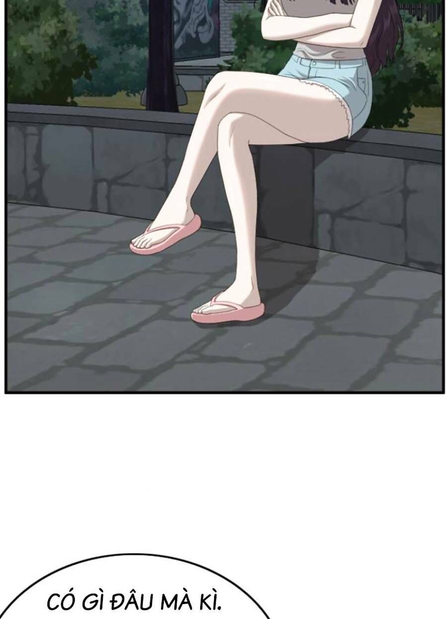 Chương 145