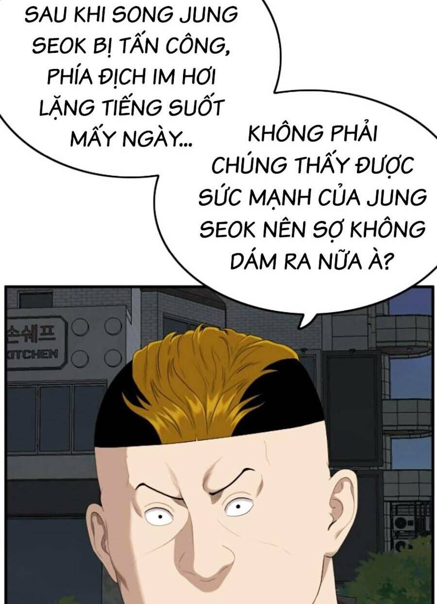 Chương 145