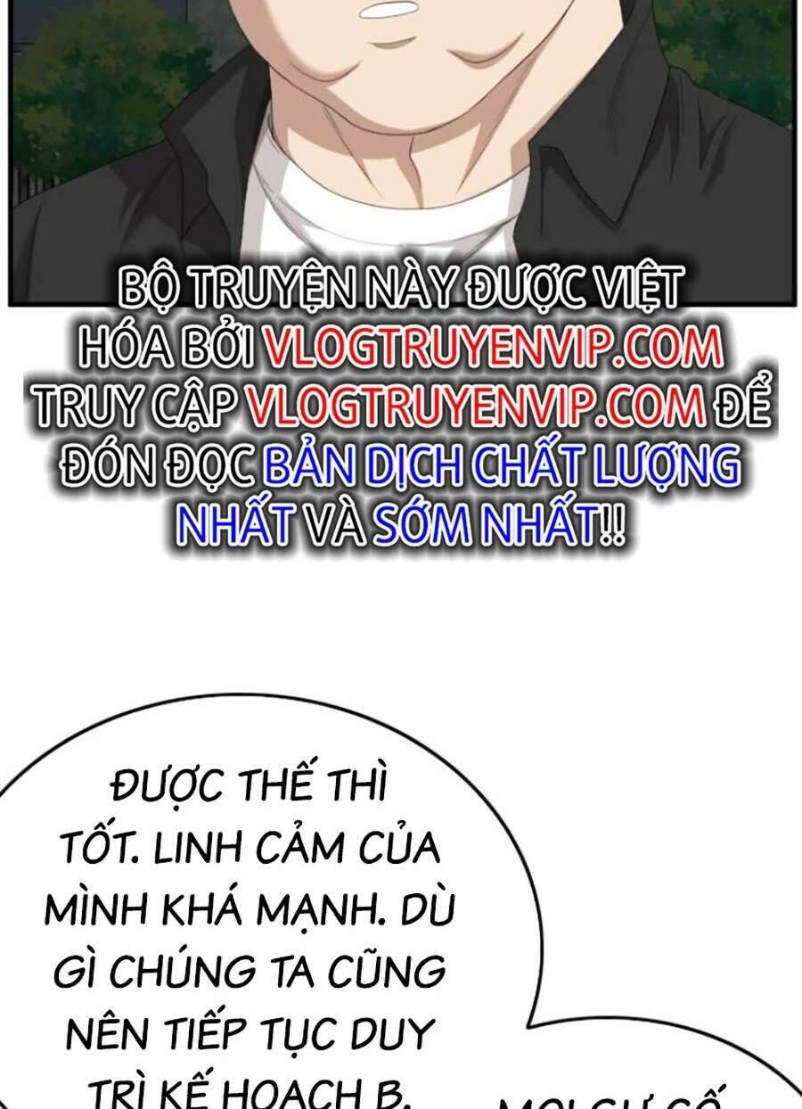 Chương 145