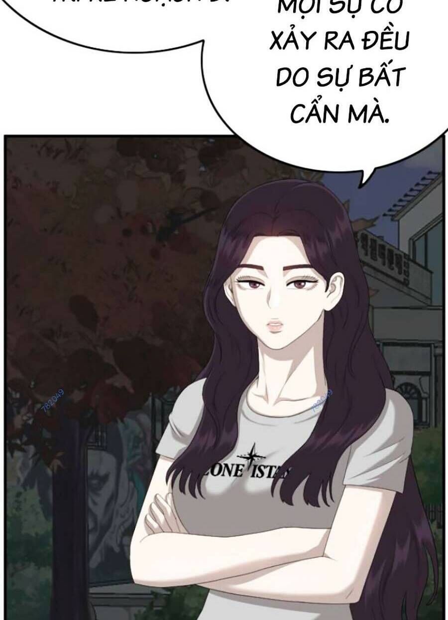 Chương 145