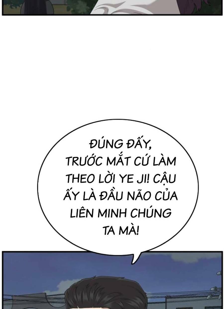 Chương 145