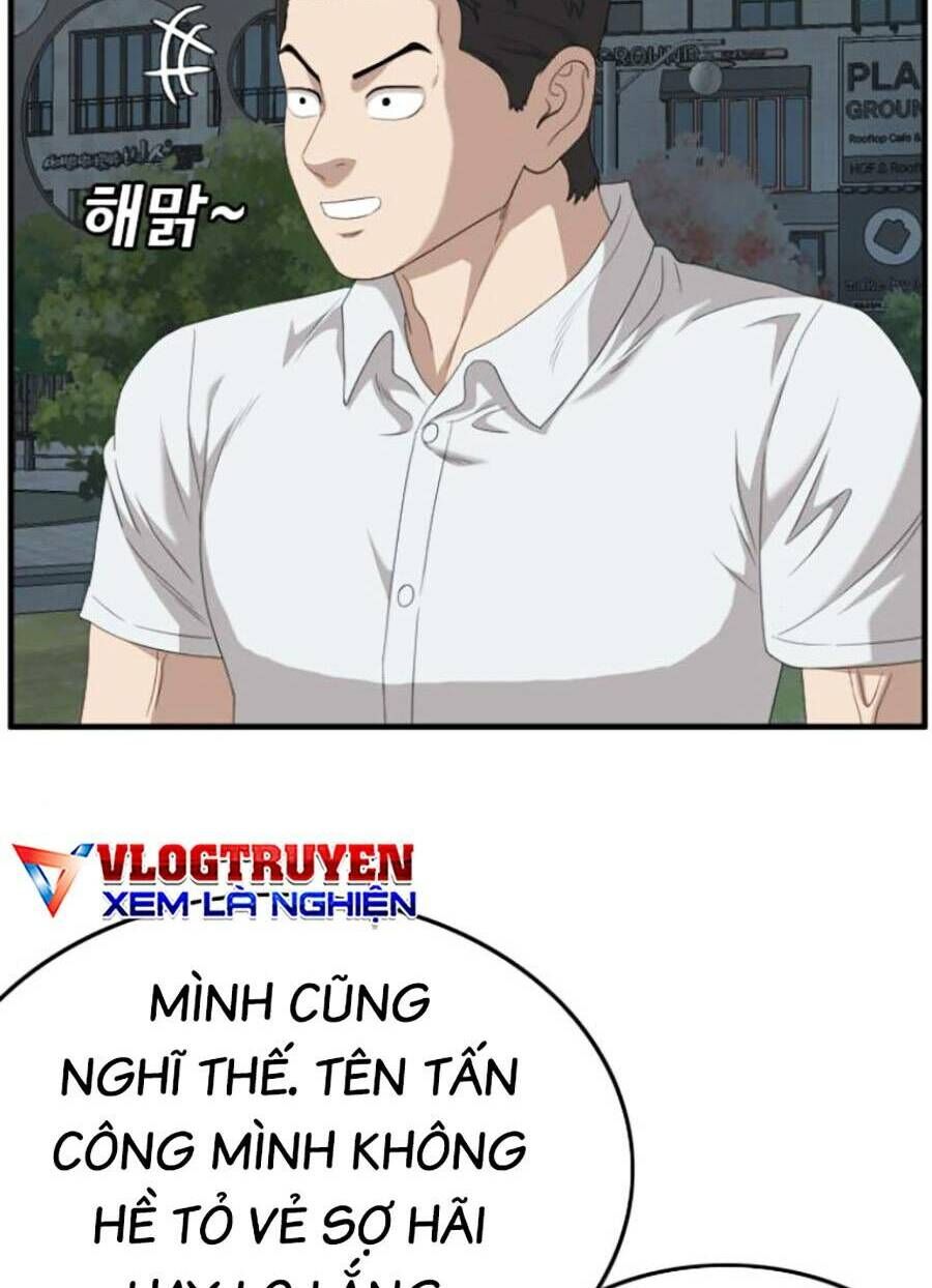 Chương 145
