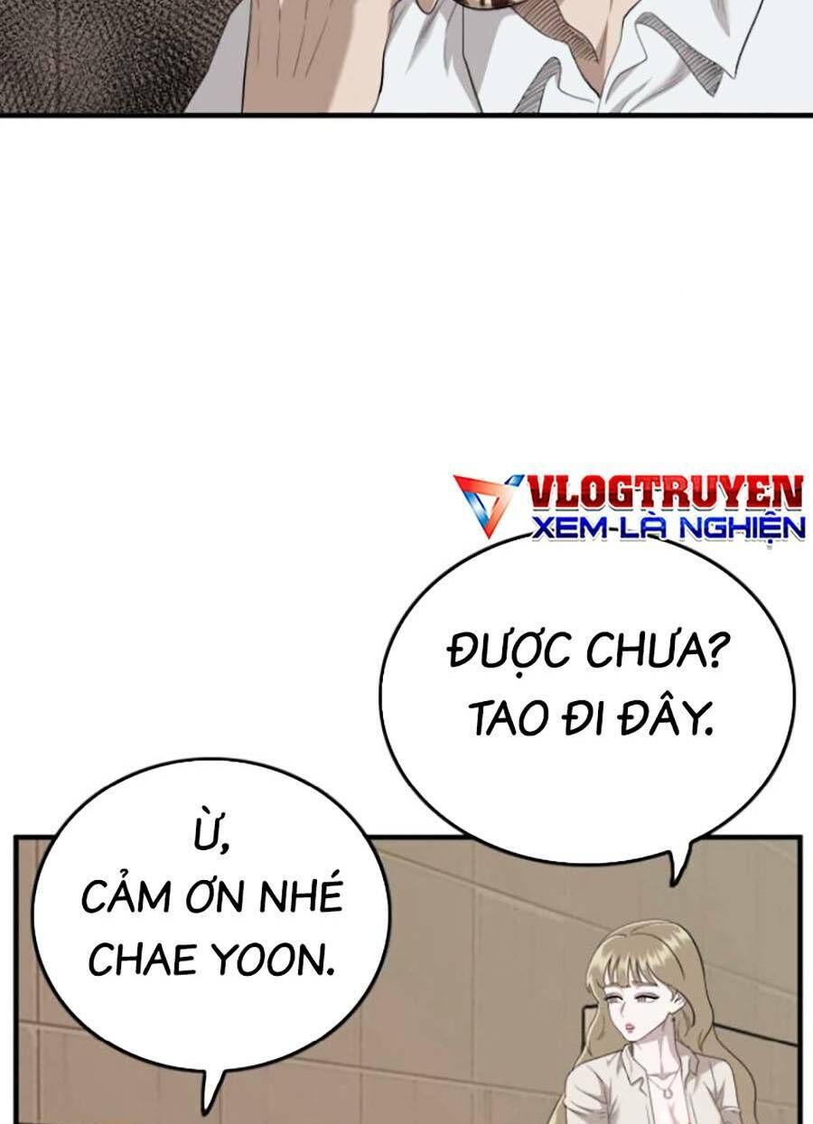 Chương 145