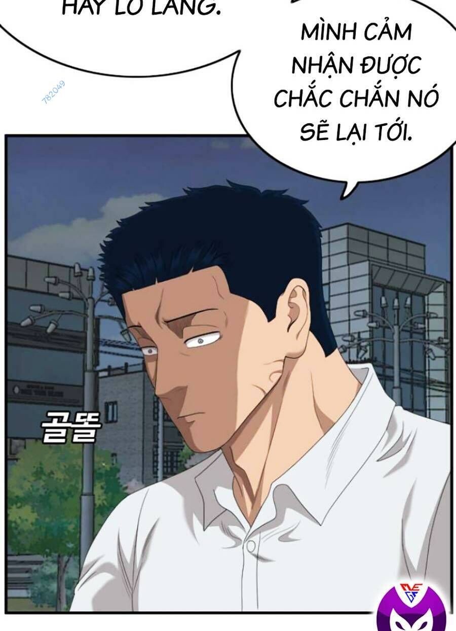 Chương 145