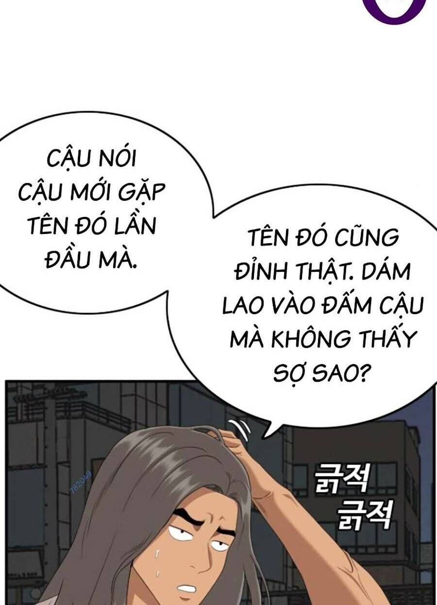 Chương 145
