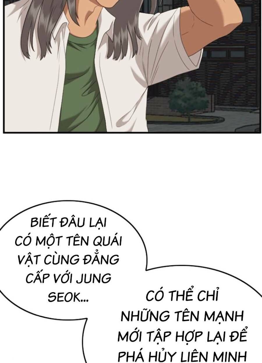 Chương 145