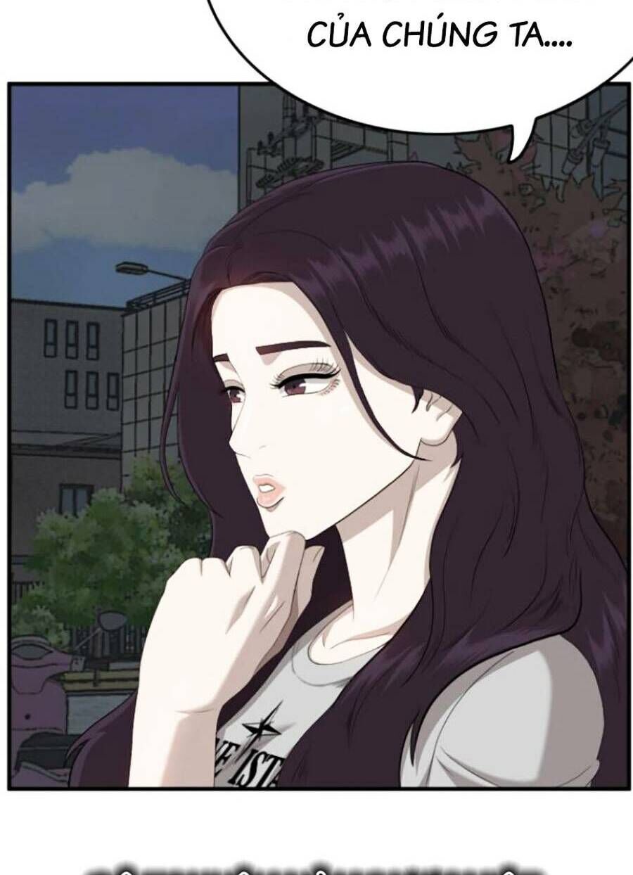 Chương 145