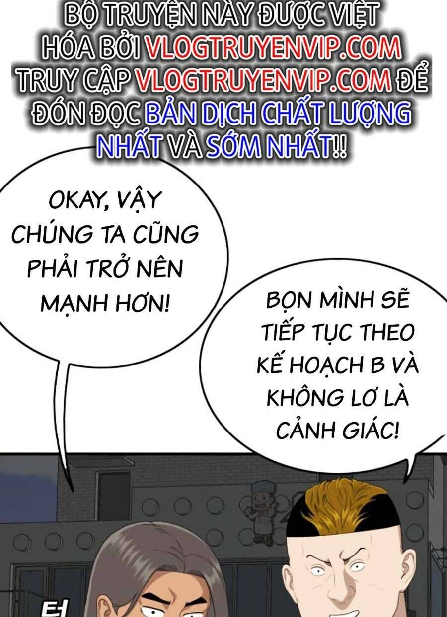 Chương 145