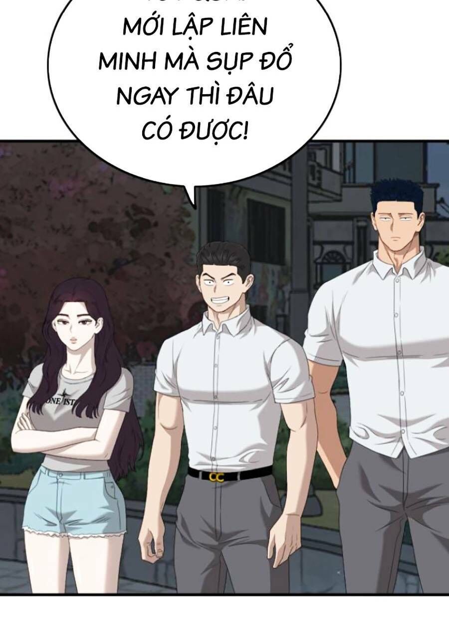 Chương 145
