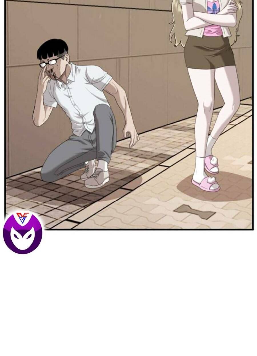 Chương 145