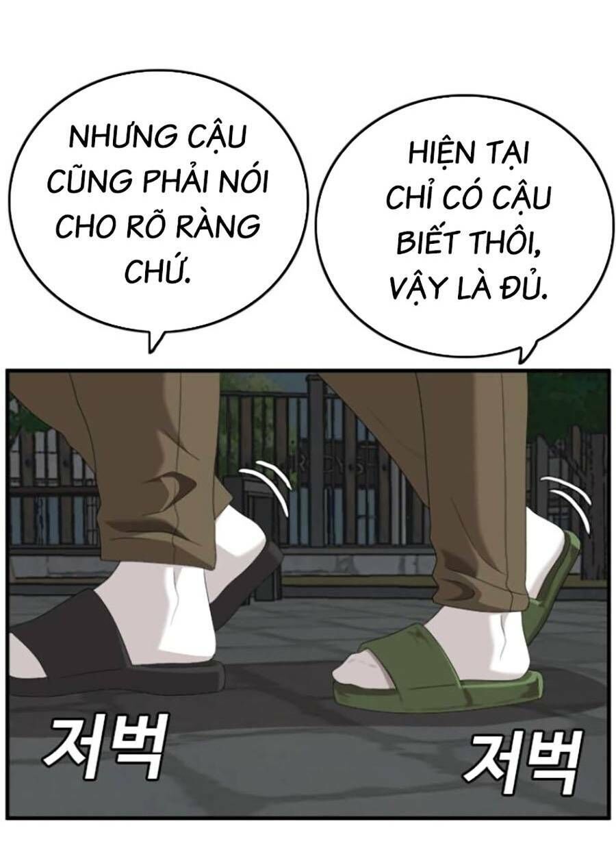 Chương 145