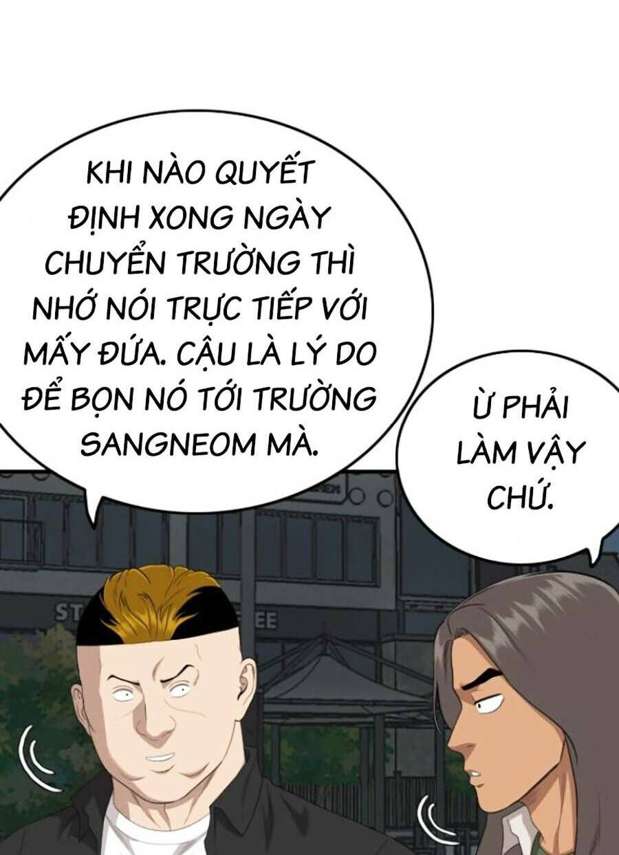 Chương 145