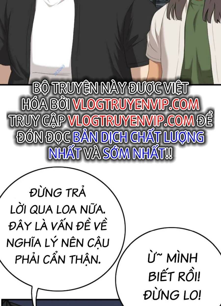 Chương 145