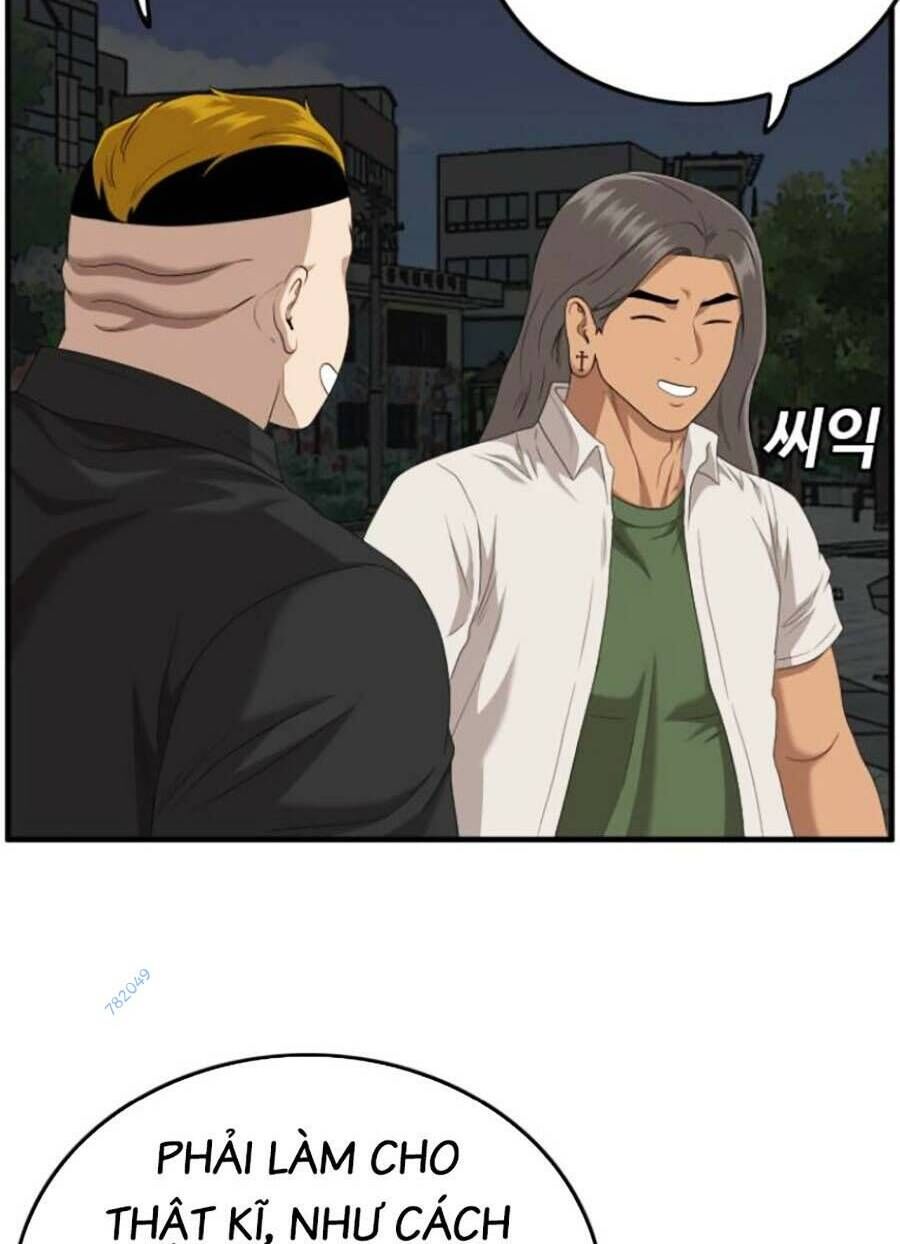 Chương 145
