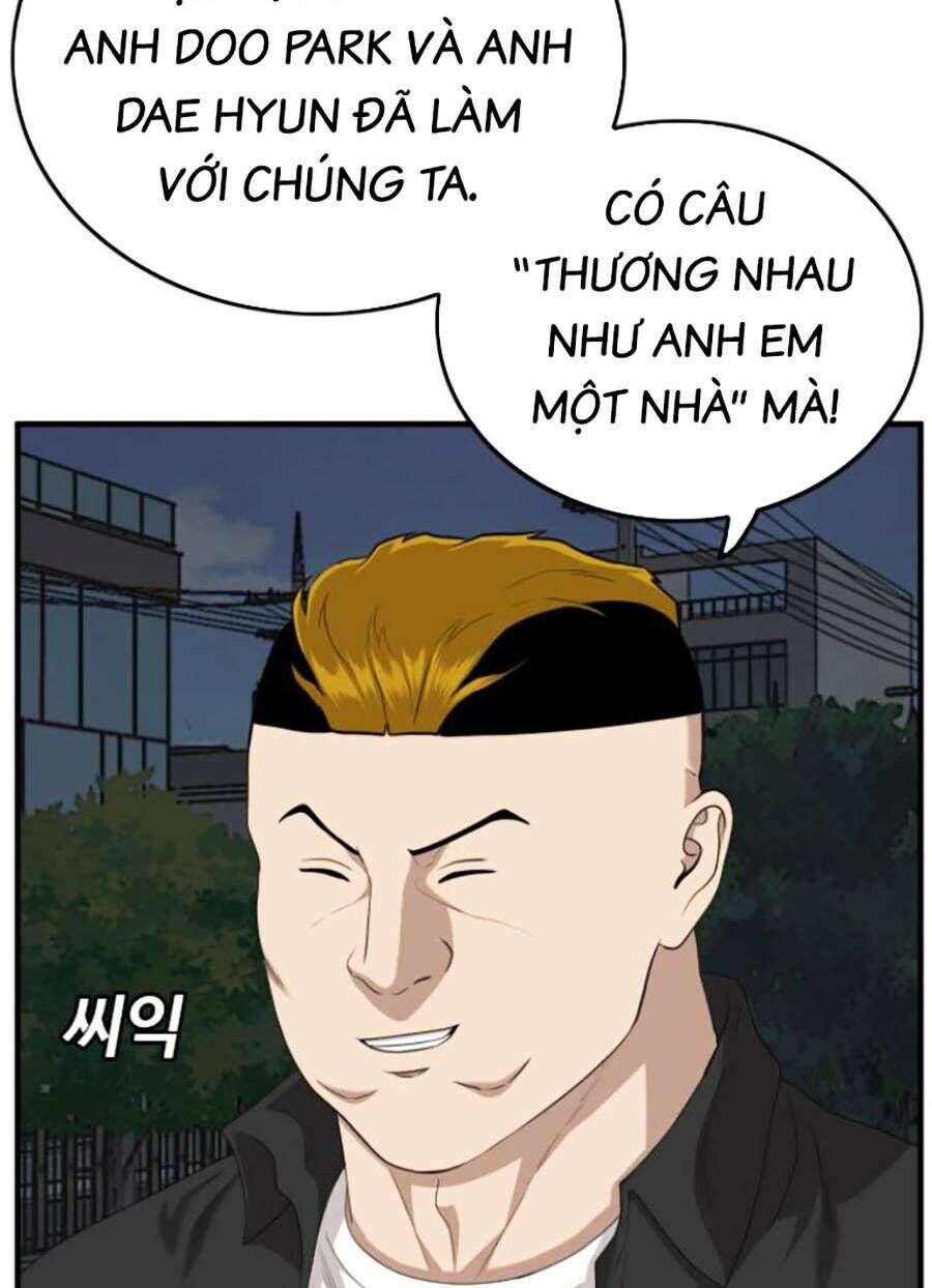 Chương 145