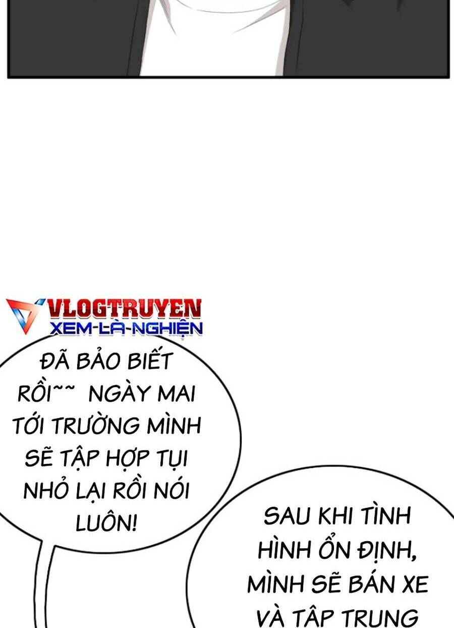 Chương 145