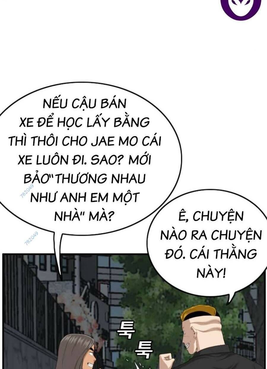 Chương 145