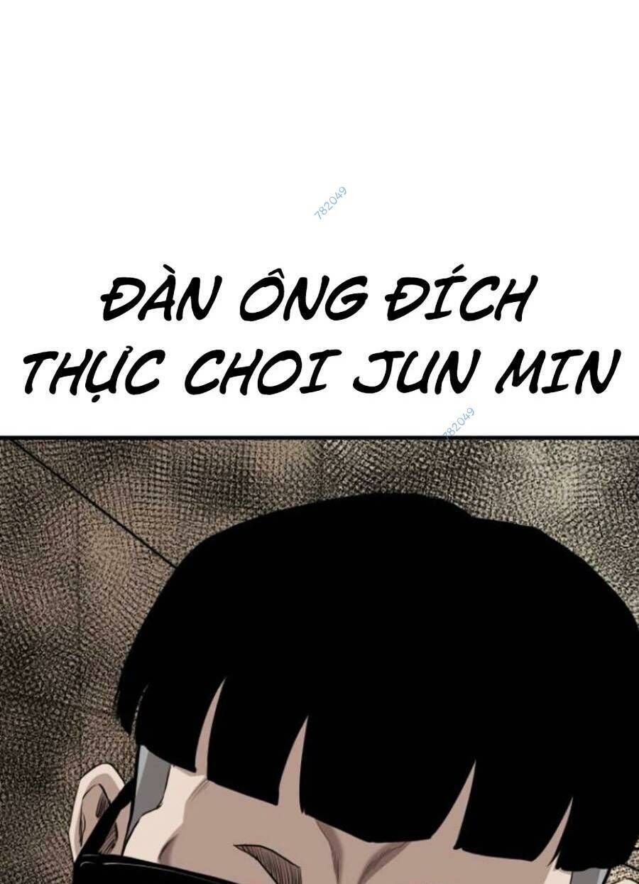 Chương 145