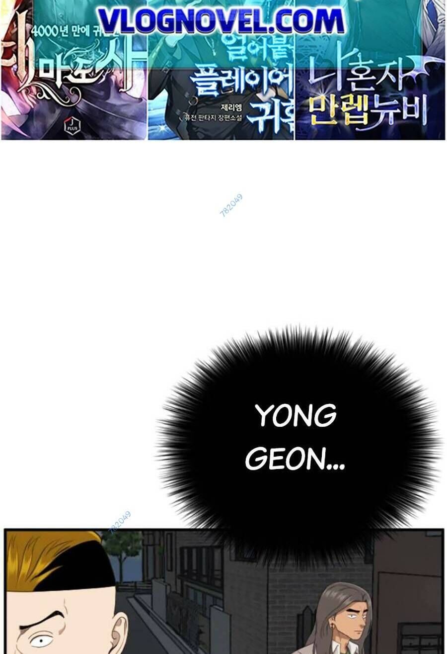 Chương 145