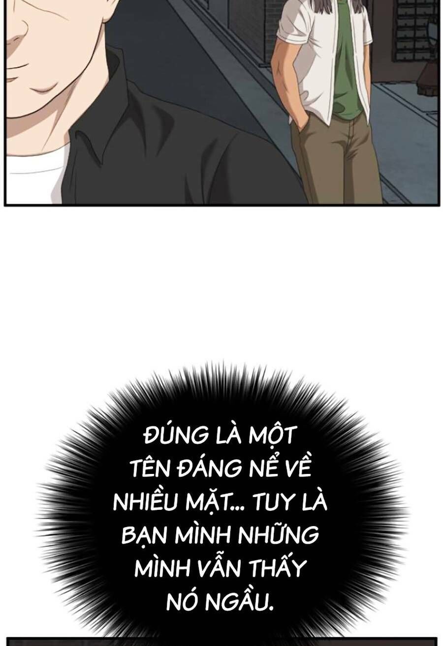 Chương 145
