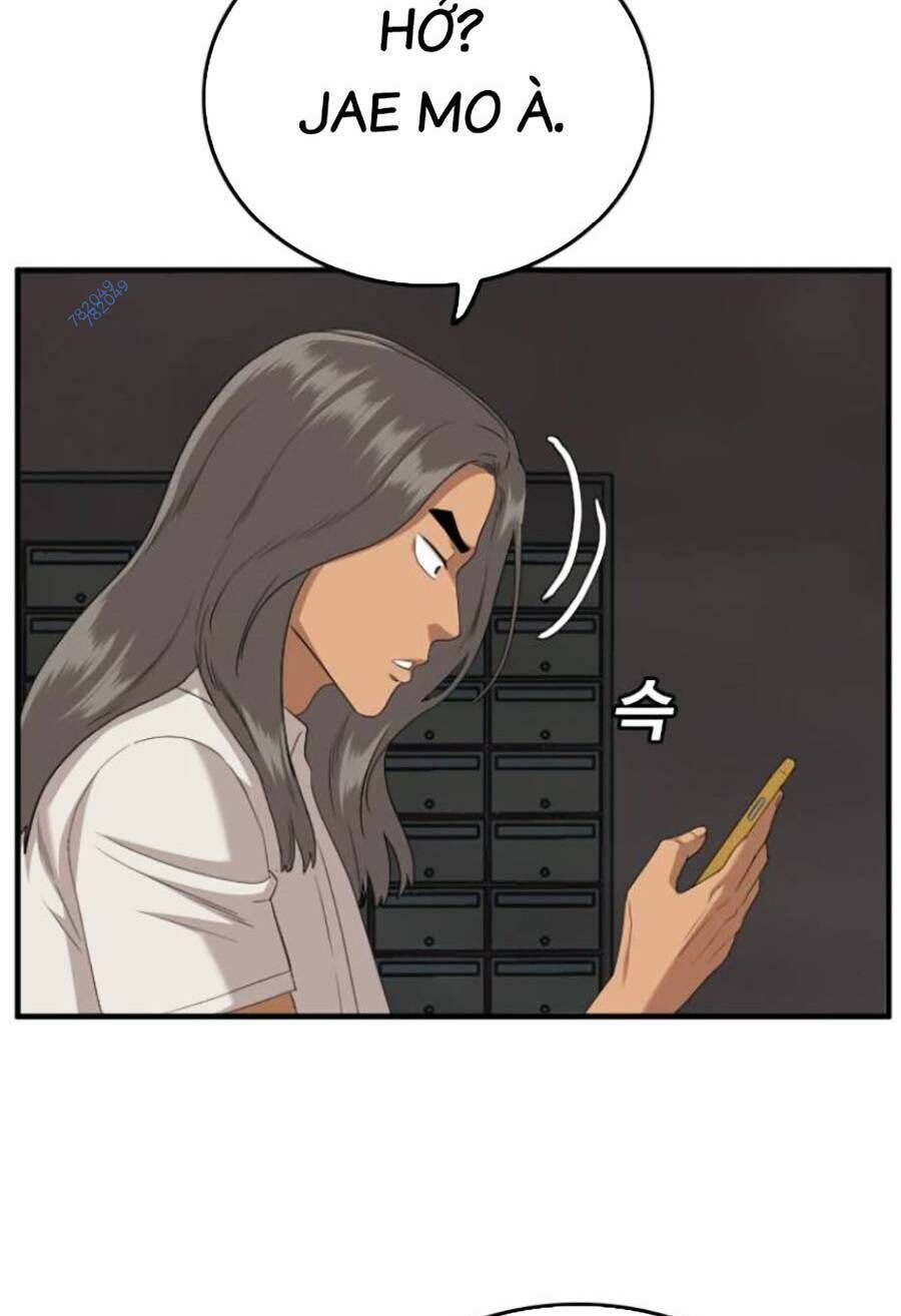 Chương 145