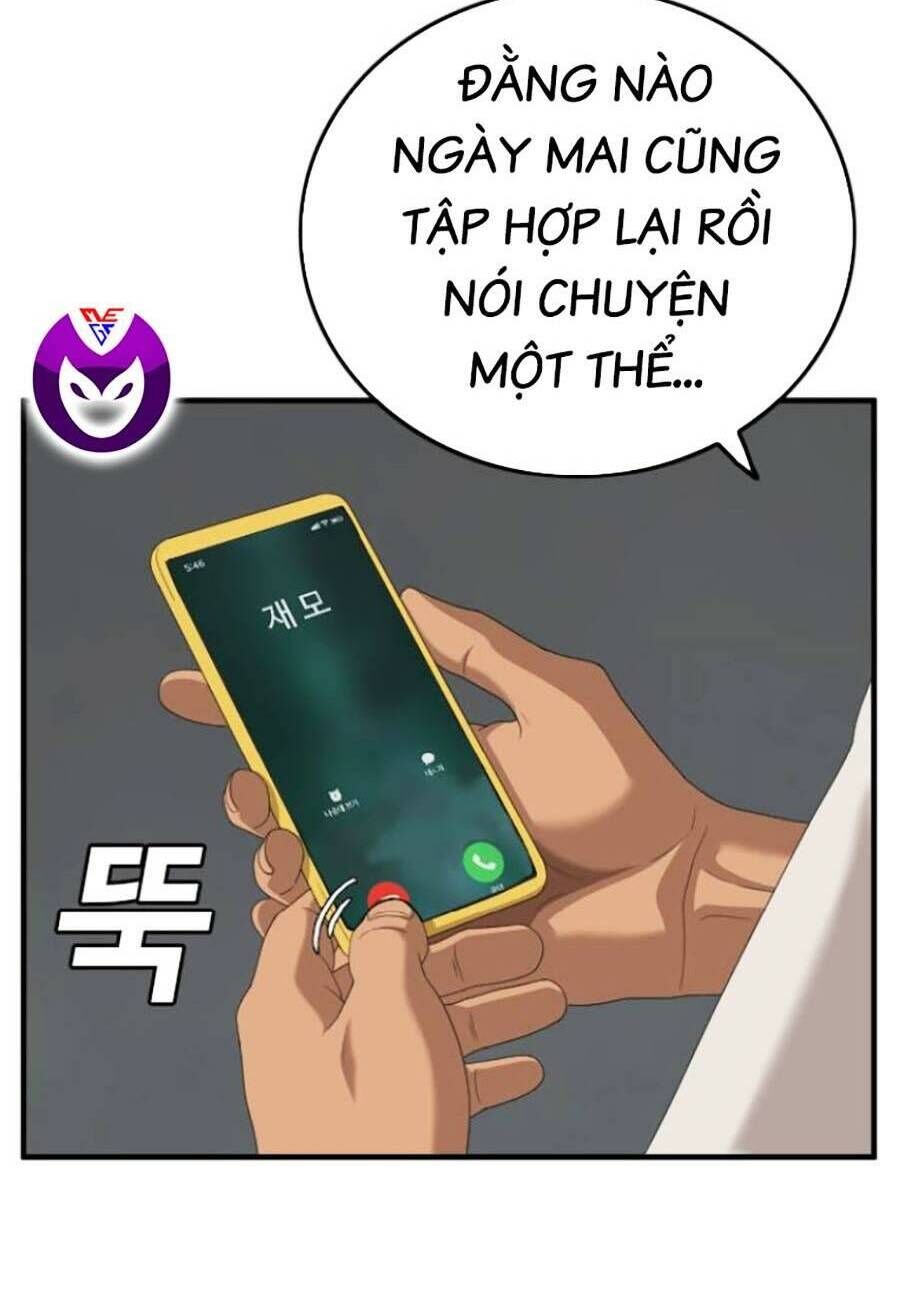Chương 145