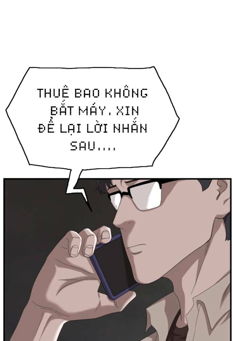 Chương 145