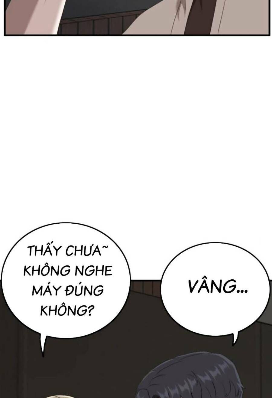 Chương 145