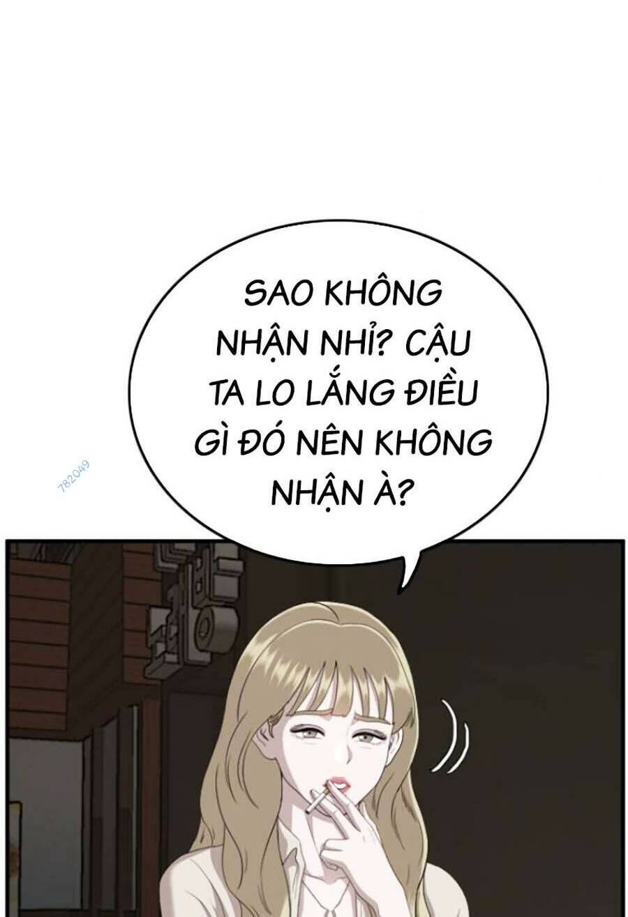 Chương 145
