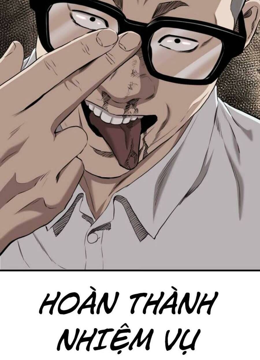 Chương 145