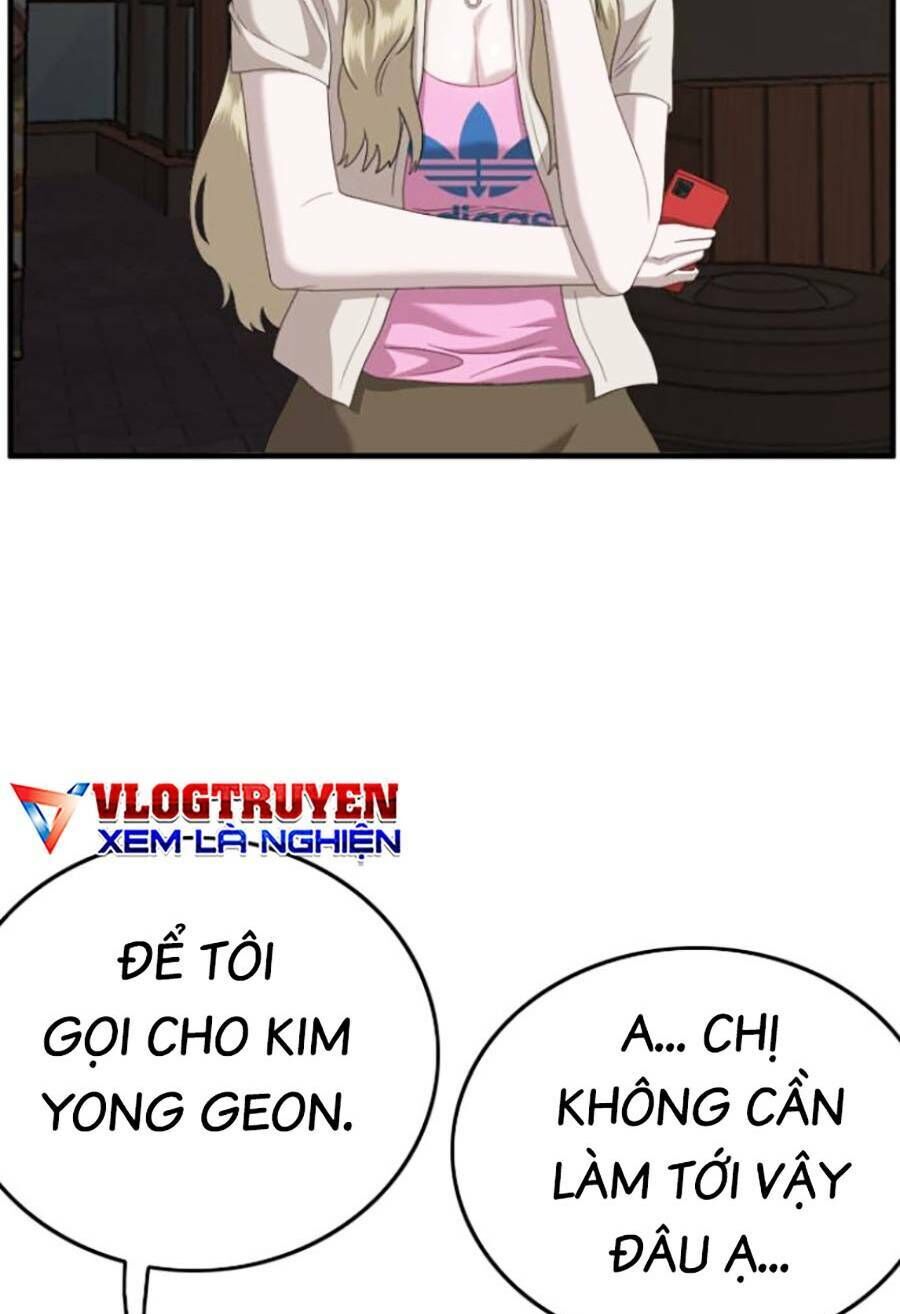 Chương 145