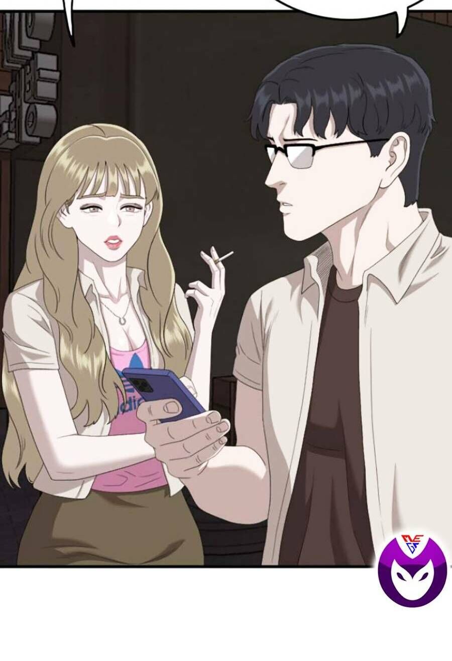 Chương 145