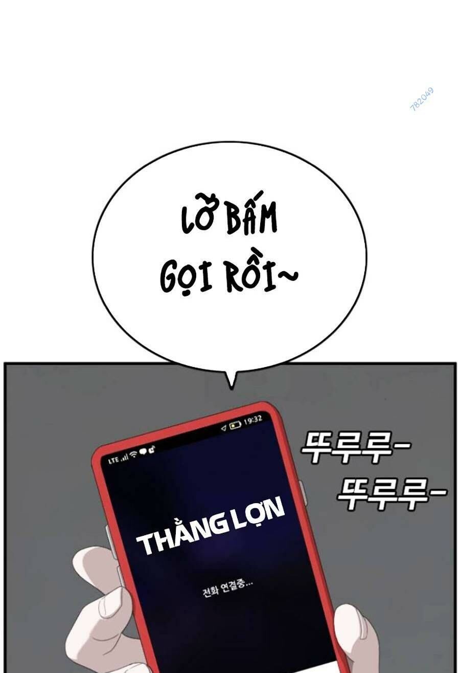 Chương 145