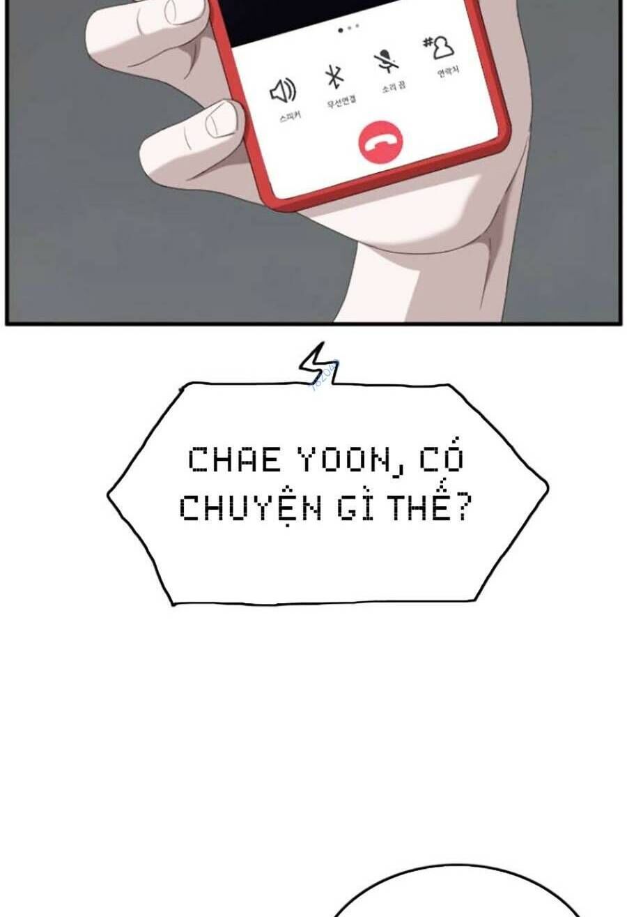 Chương 145