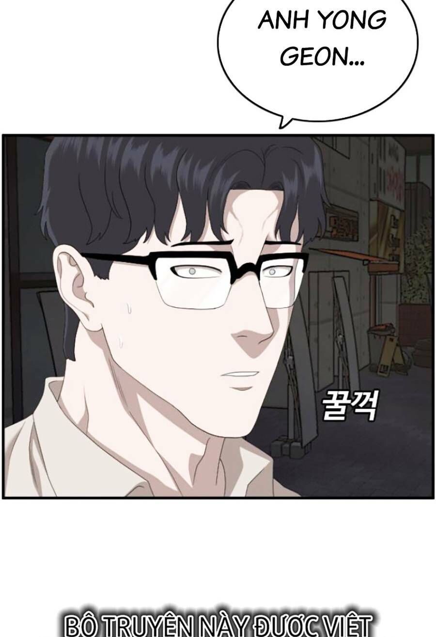 Chương 145