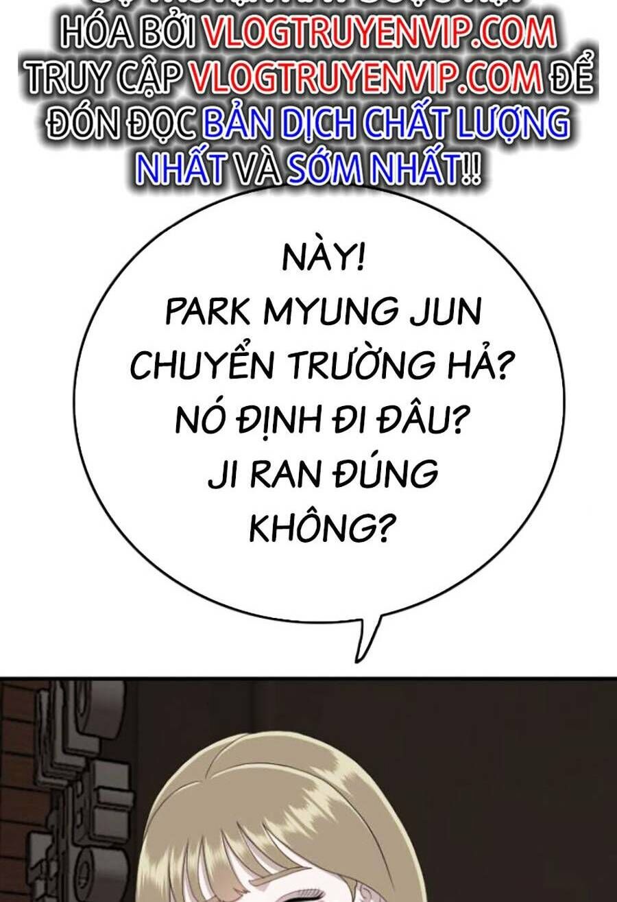 Chương 145