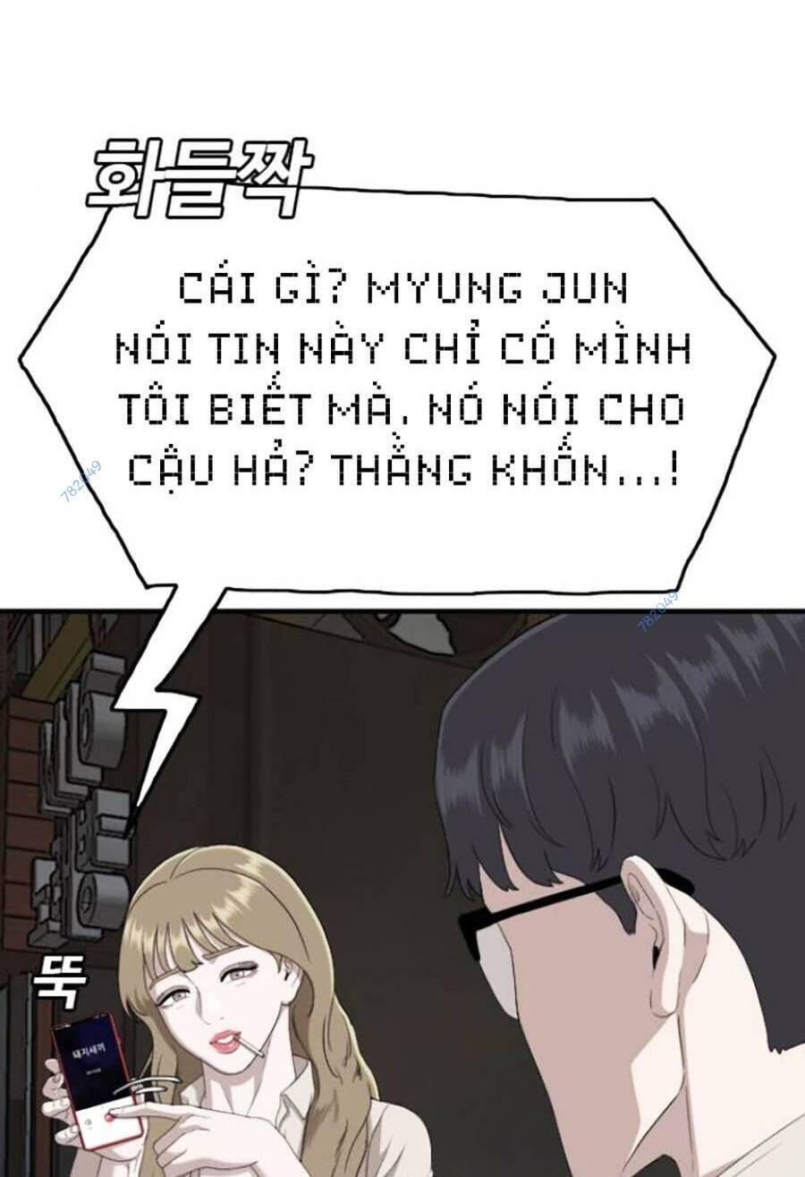 Chương 145