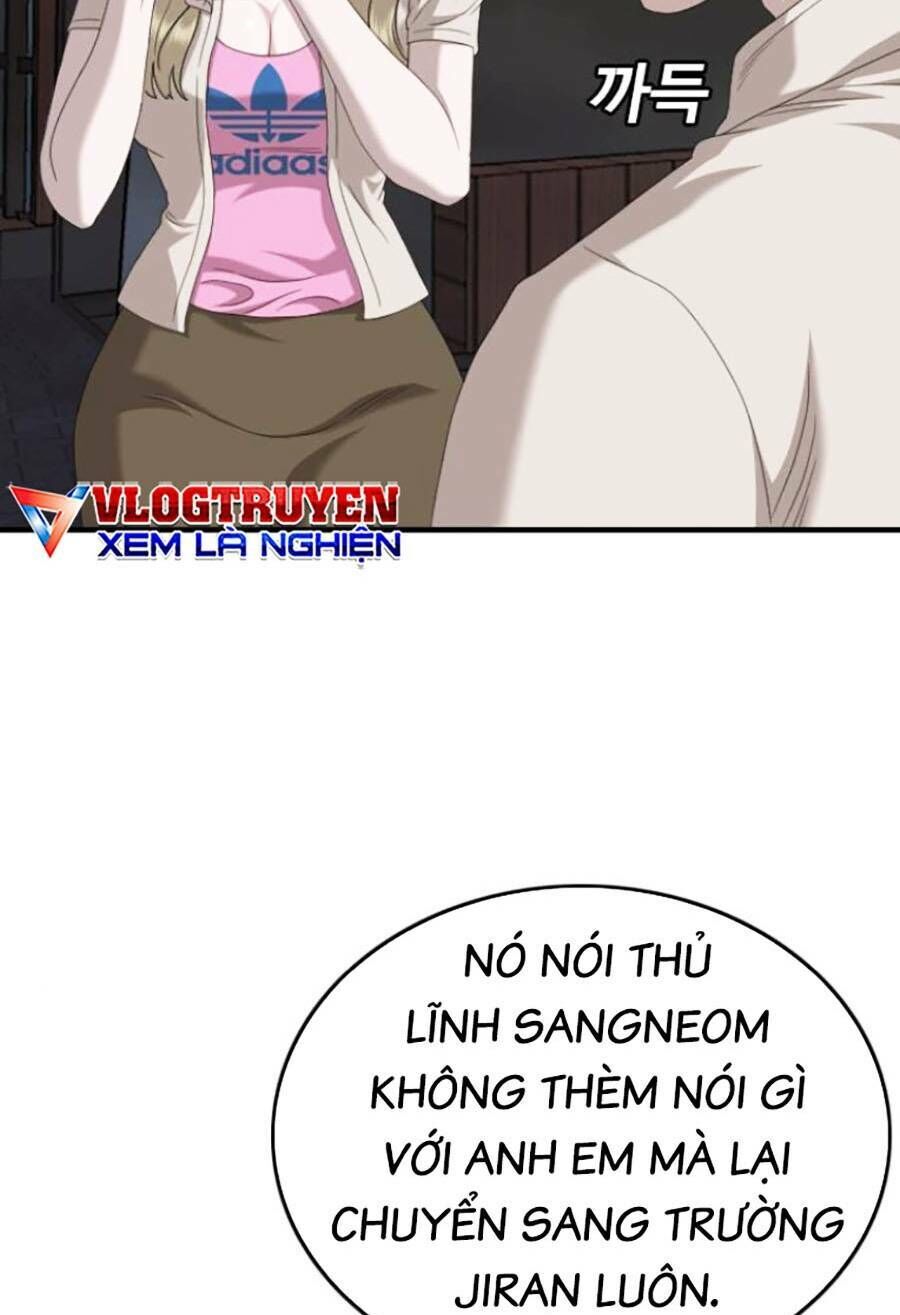 Chương 145
