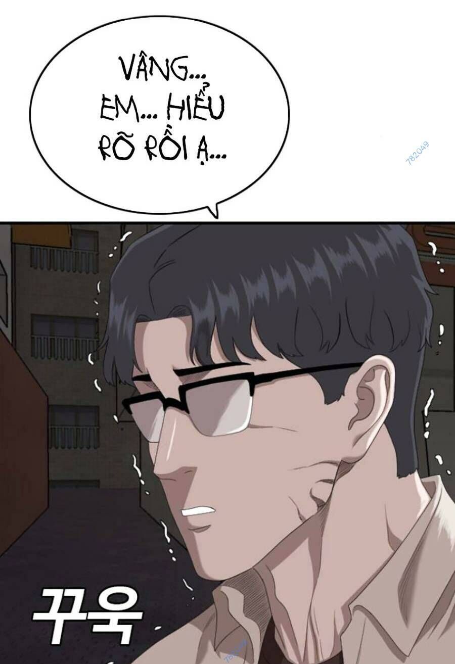 Chương 145